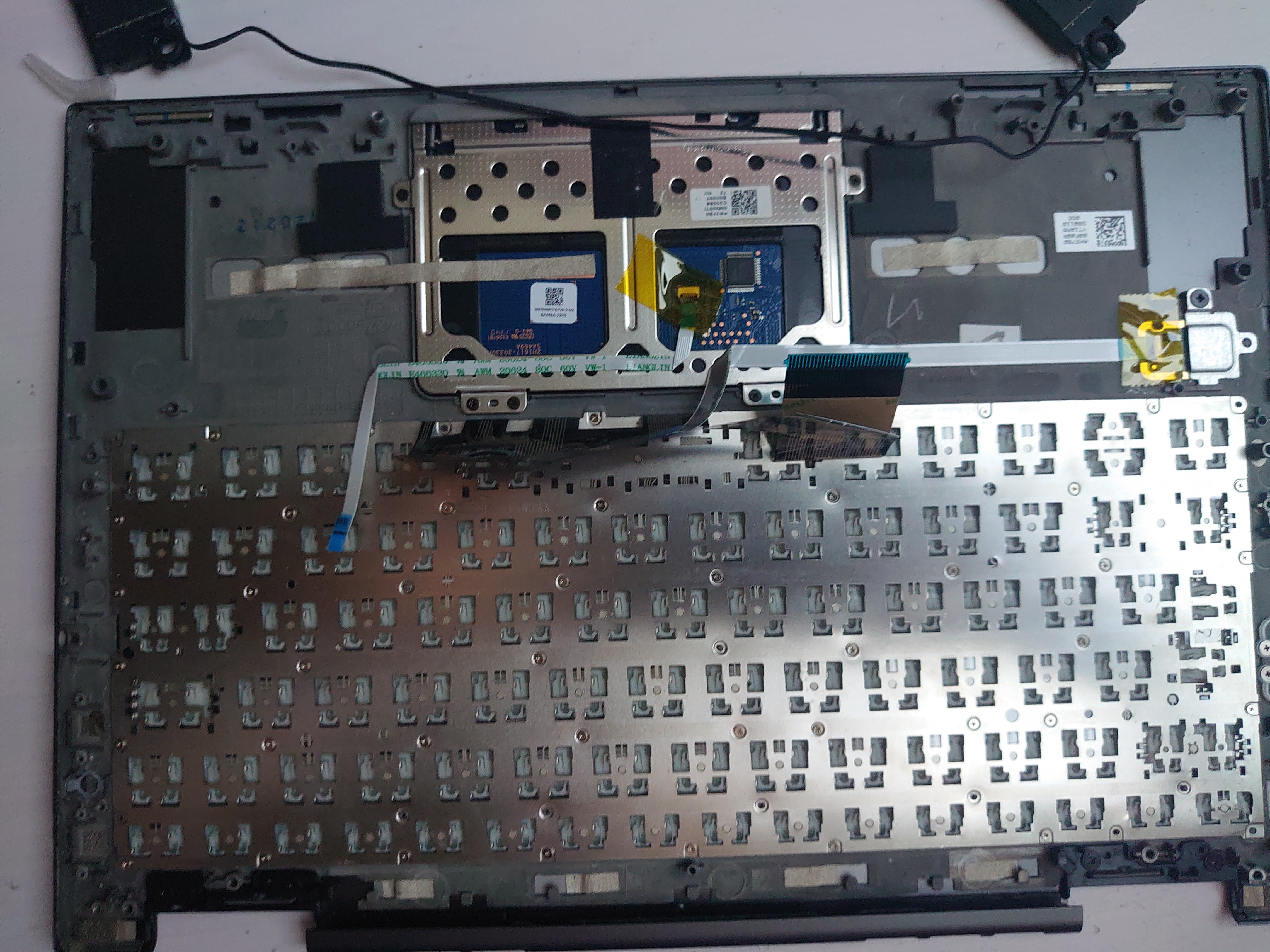 Image of Laptop