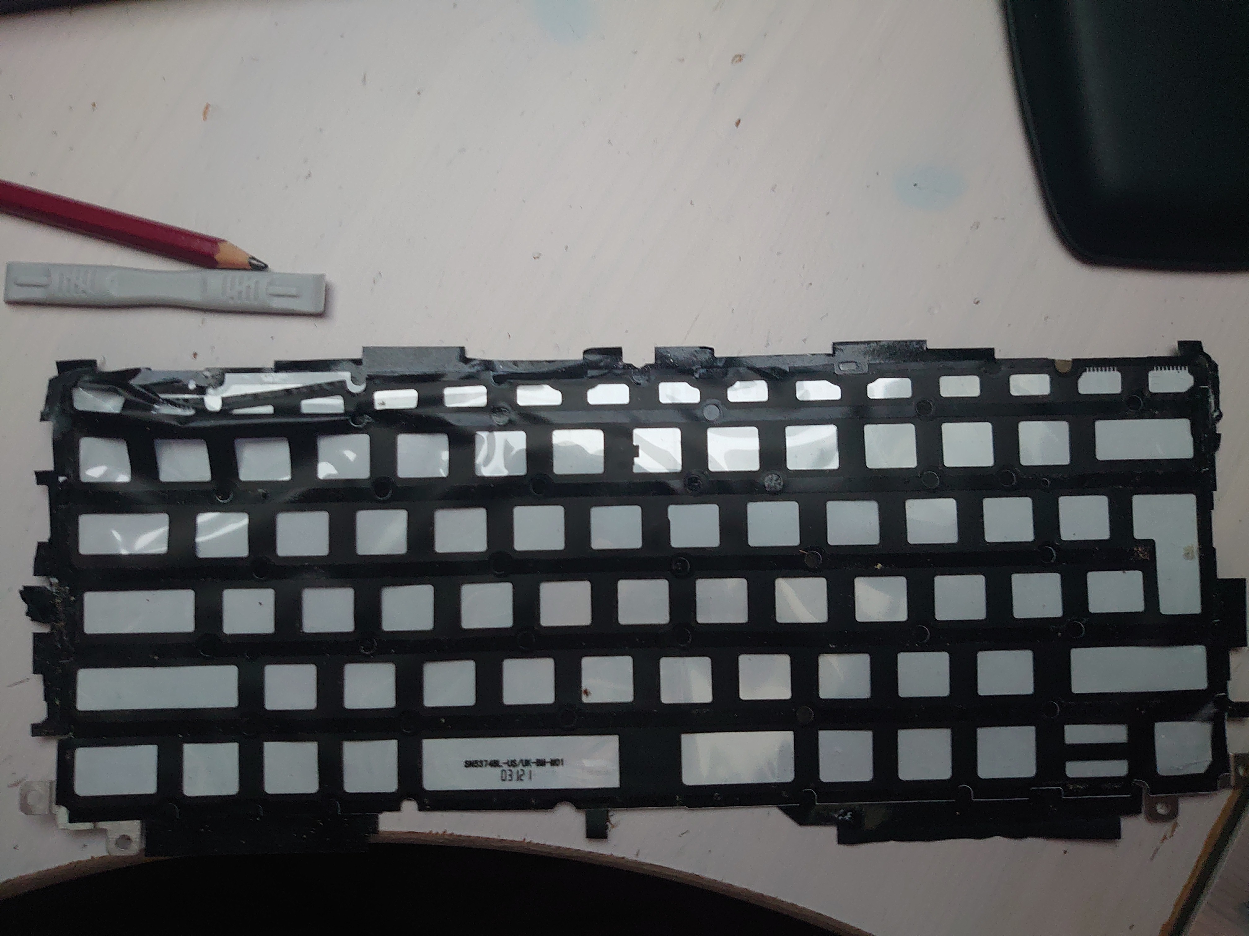Image of Laptop