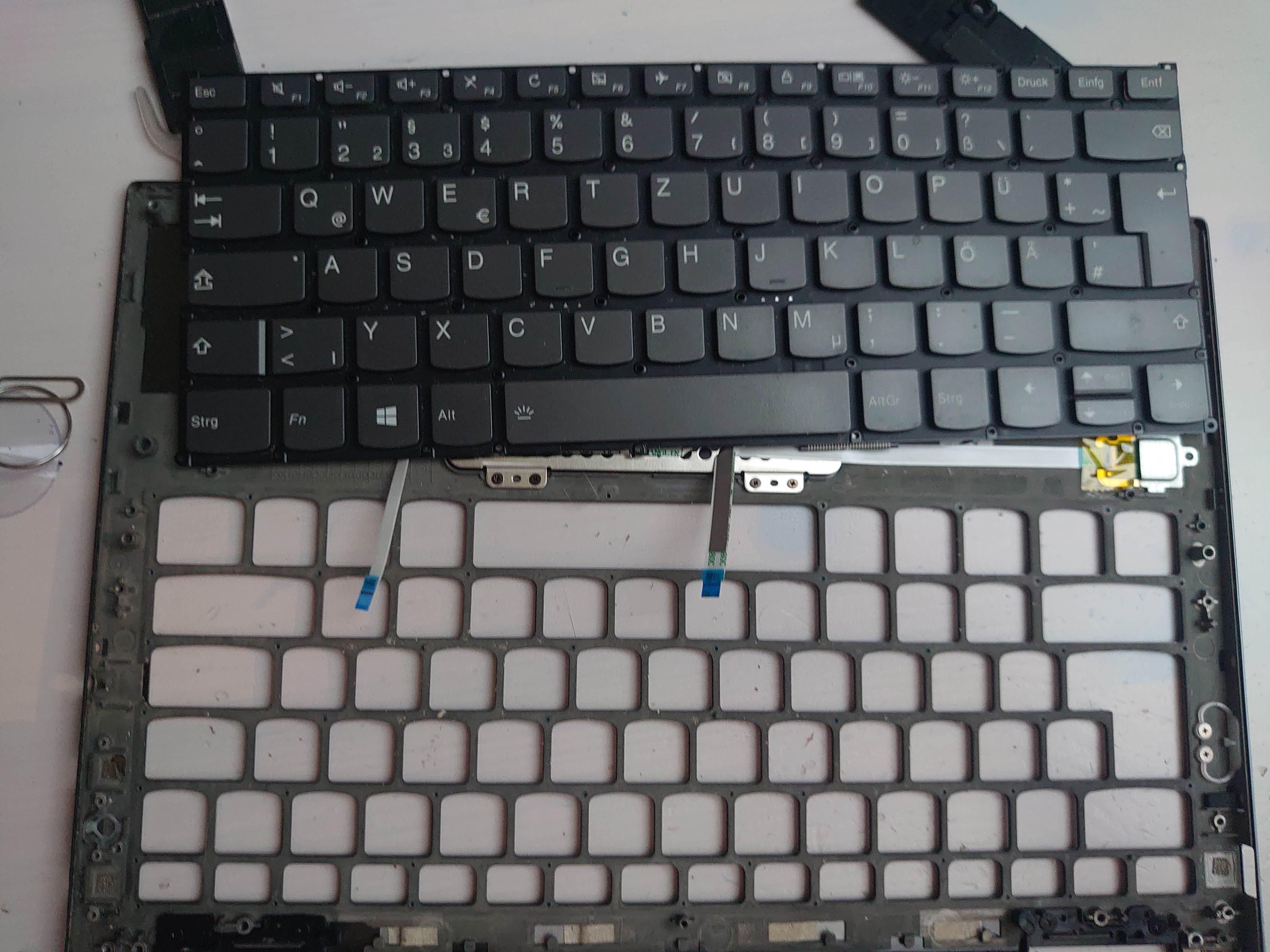 Image of Laptop