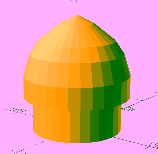 Render