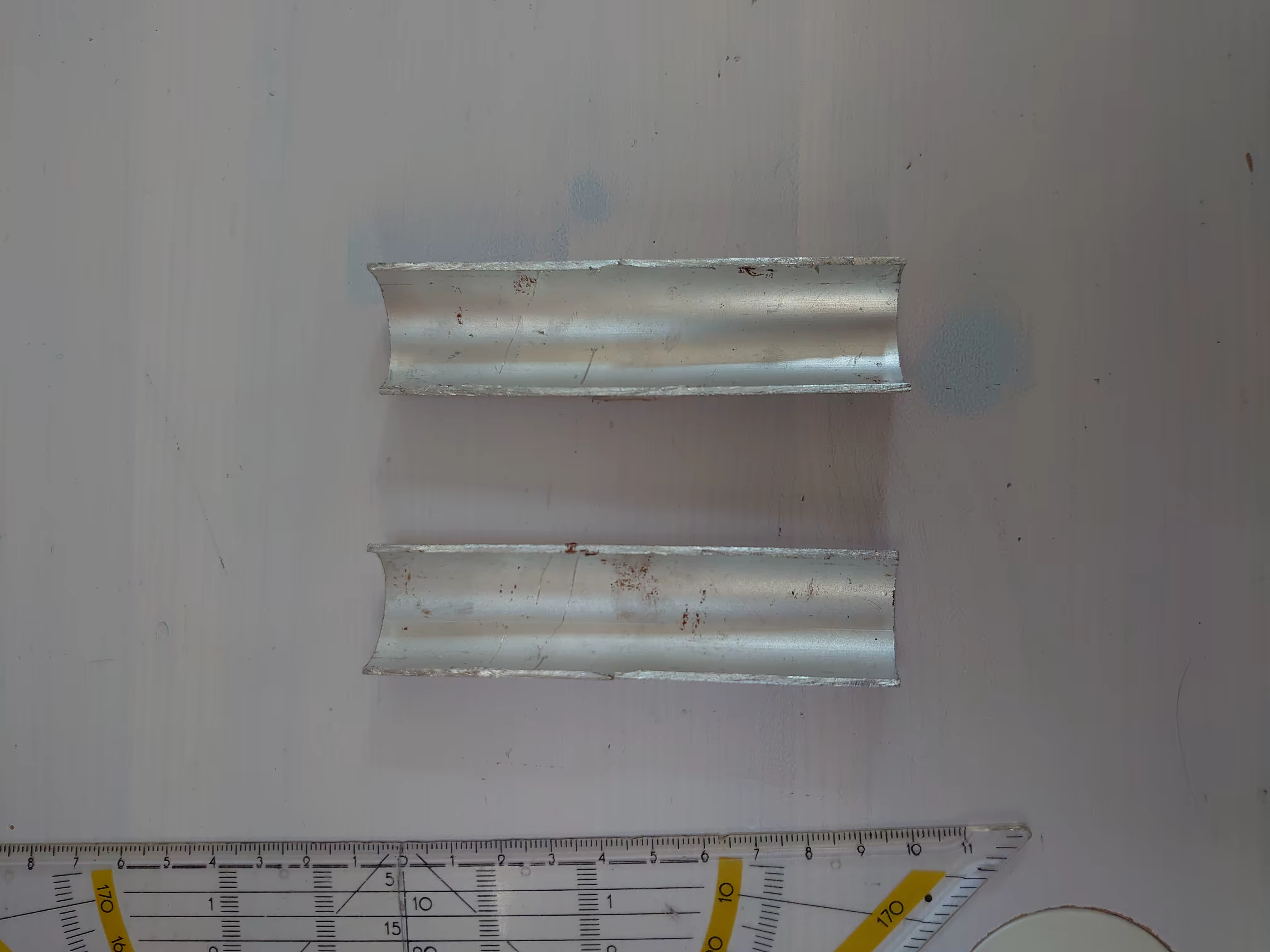 Mold